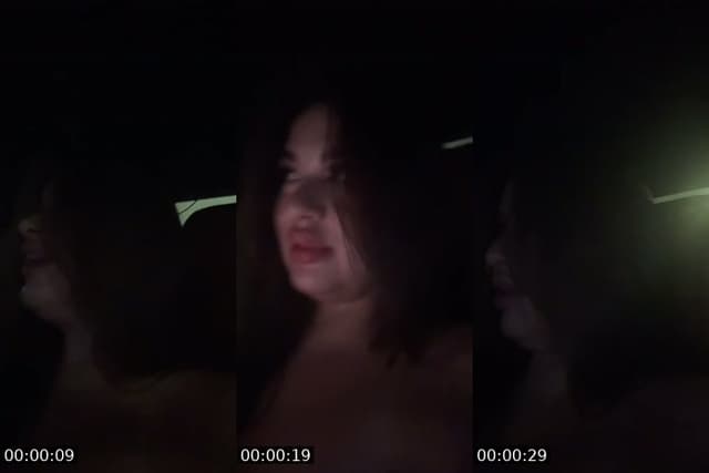 @sogdianap13 TikTok live from 2026-07-18