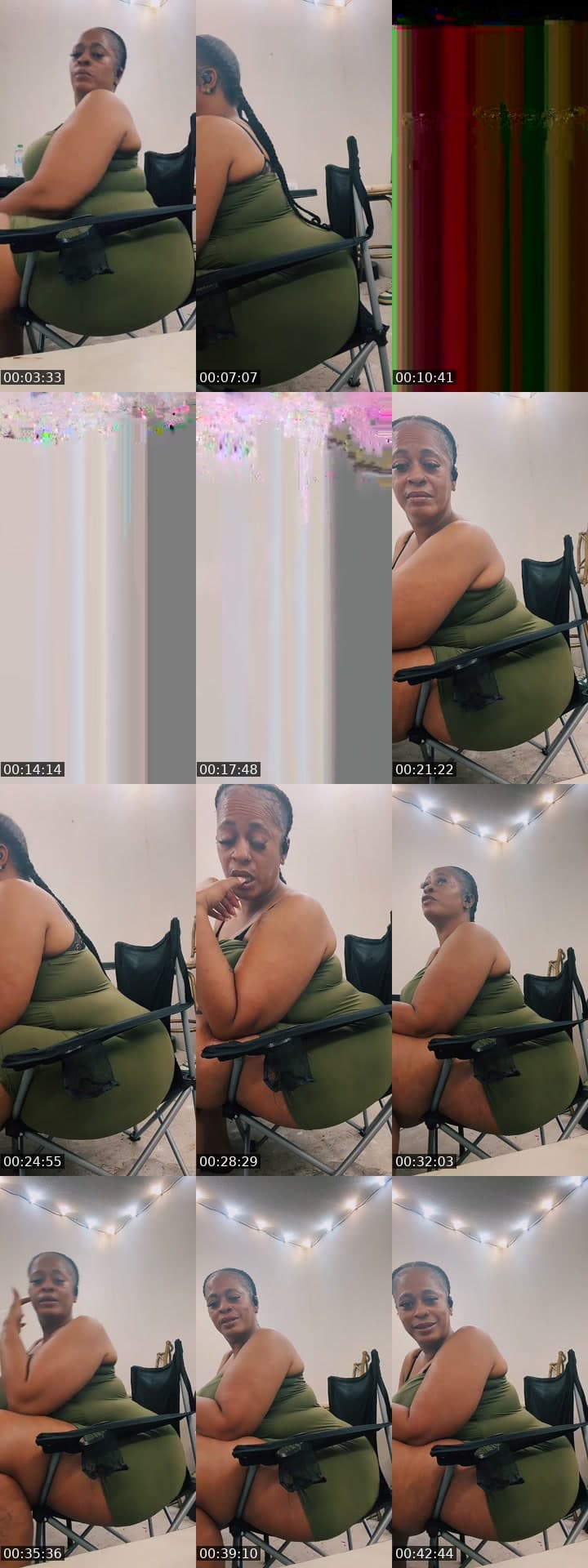 @thiickyellabone214 TikTok live stream