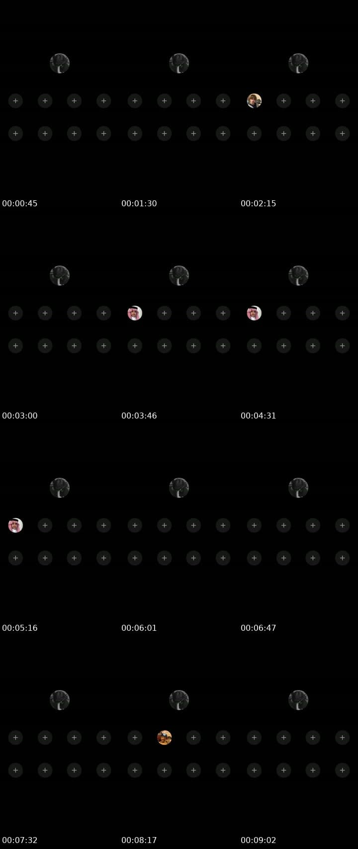 @sfga.6 TikTok live stream