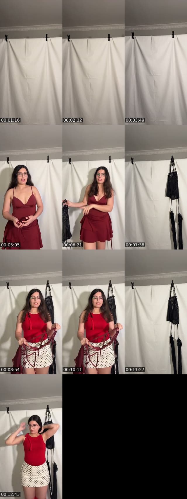 @mira_gibi TikTok live from 2026-07-18