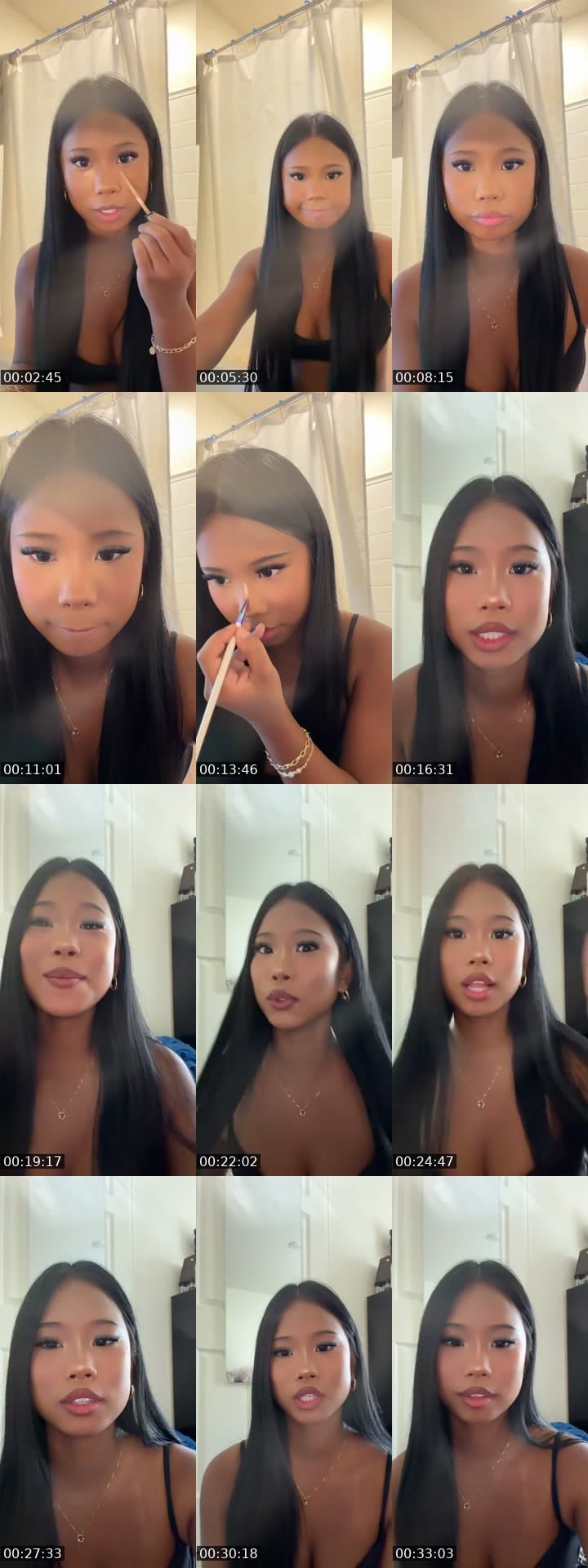 Grwm!