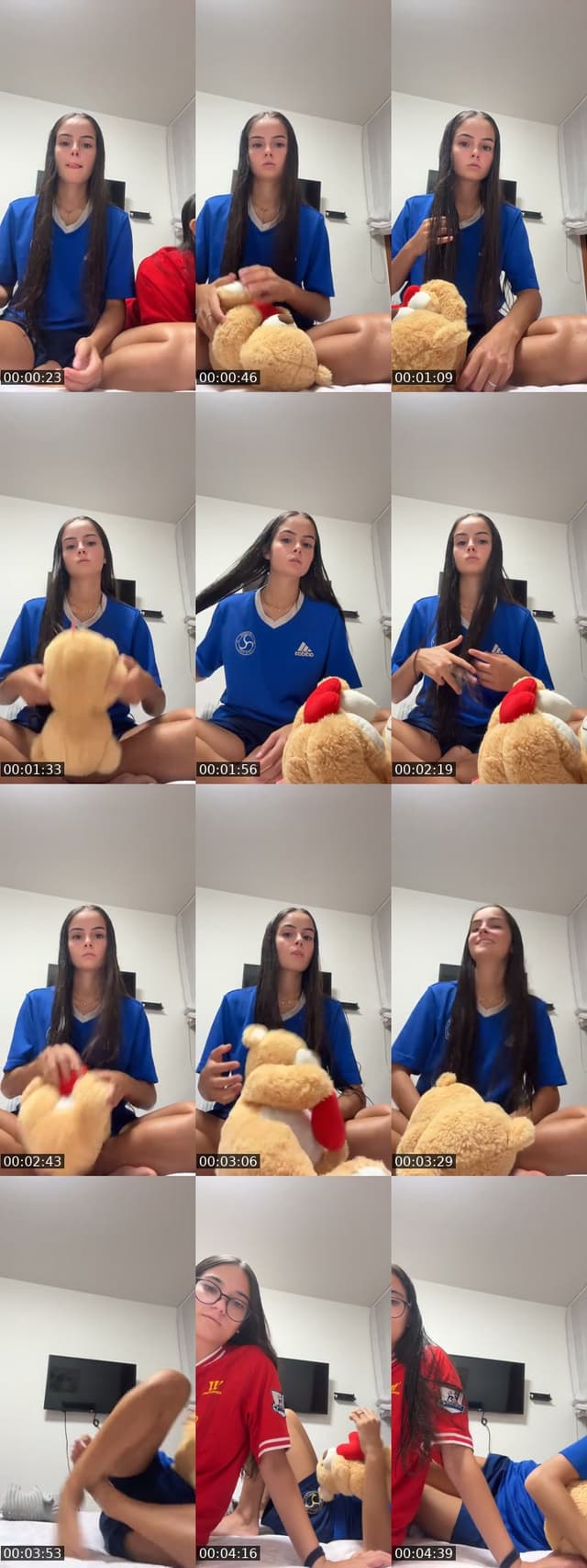 @coti_srra TikTok live