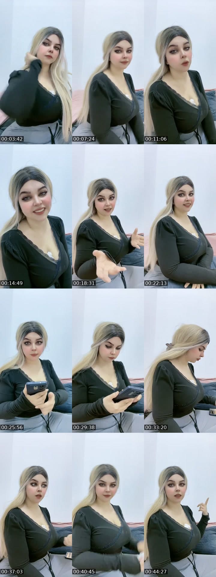 سعوديه سقراء👩🏼