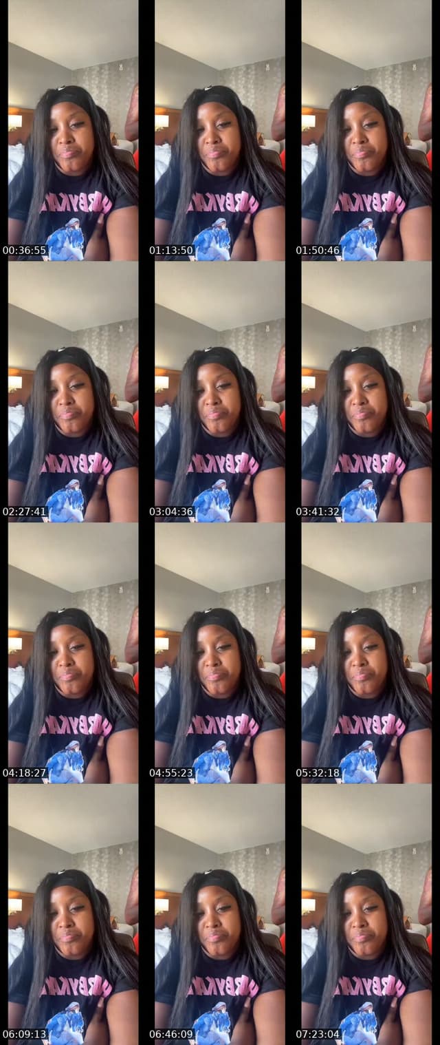 @superstartgz TikTok live from 2026-07-18