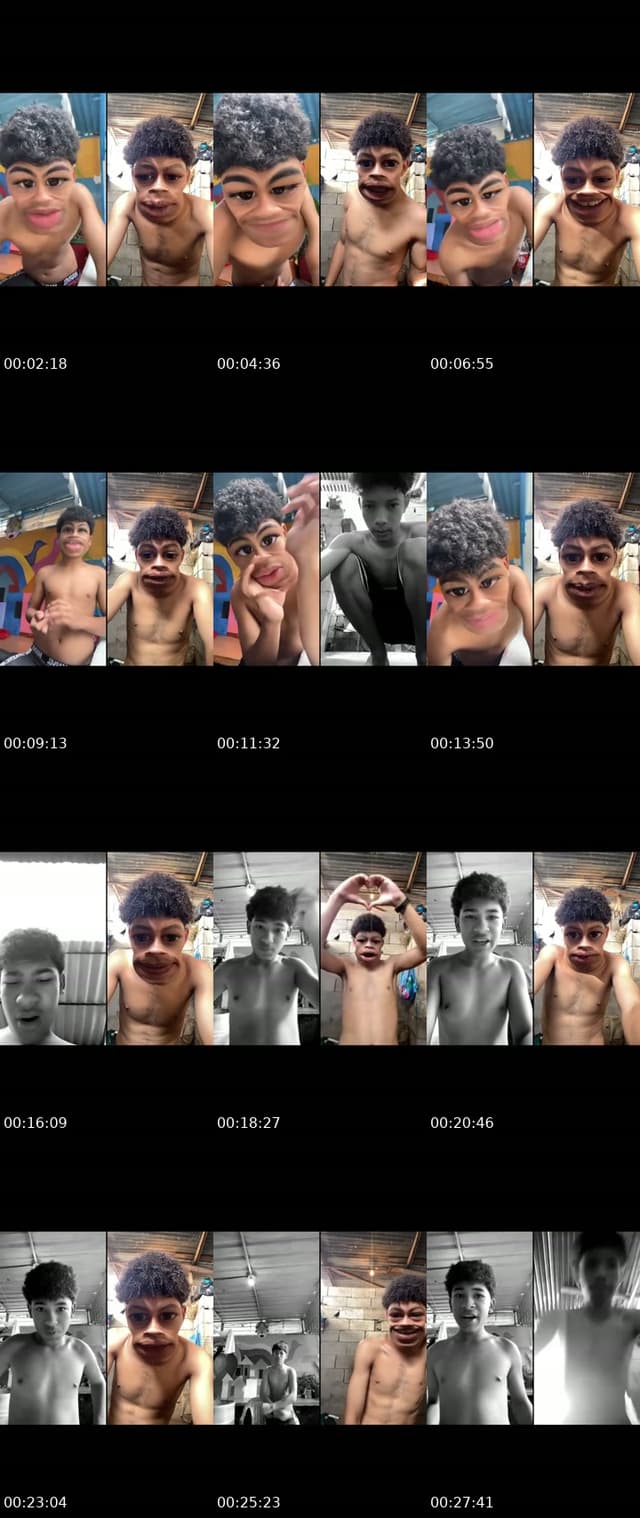 @_el557 TikTok live from 2026-07-18