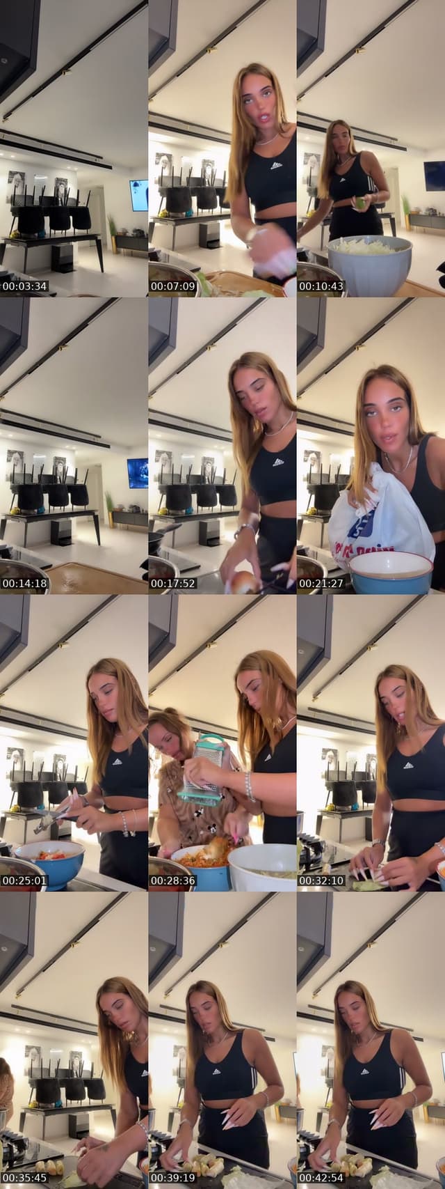 @shirqueen617 TikTok live from 2026-07-18