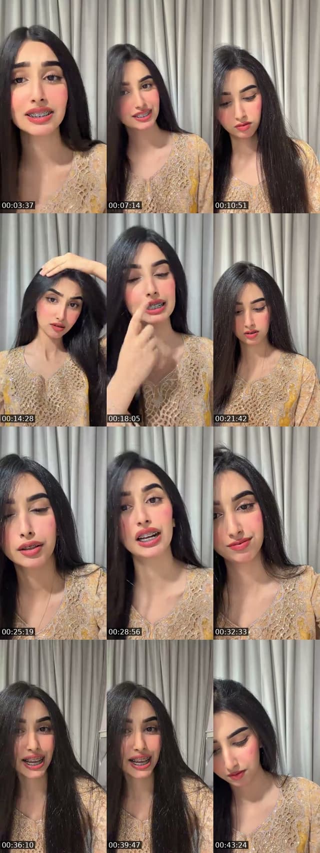 @rhlj.20 TikTok live from 2026-07-18
