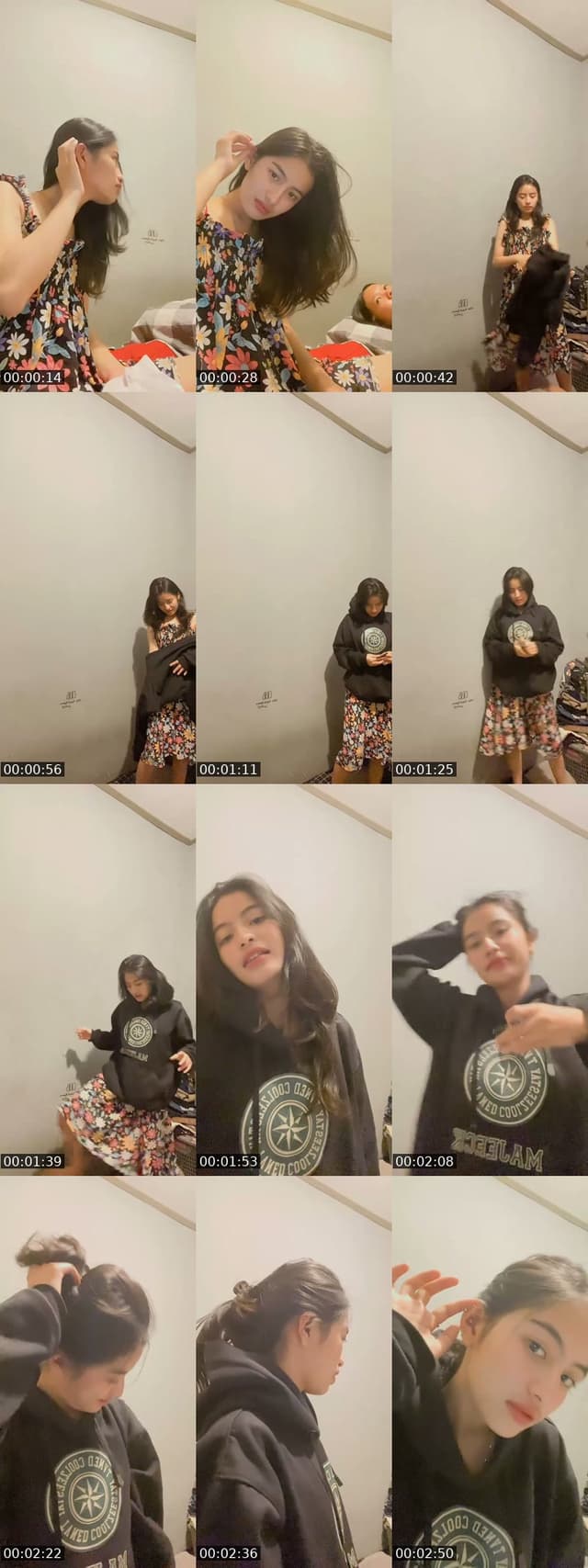 @alenaaltair TikTok live