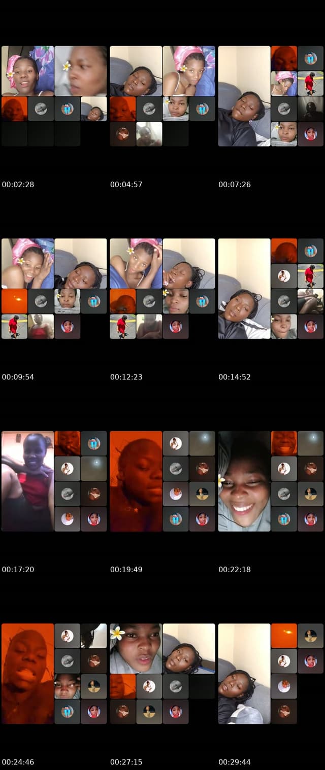 @dolly66394 TikTok live from 2026-07-18