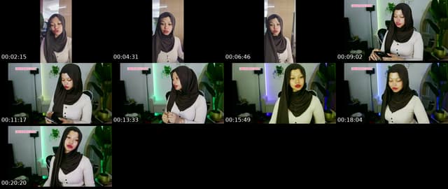 @merah666____ TikTok live from 2026-07-18