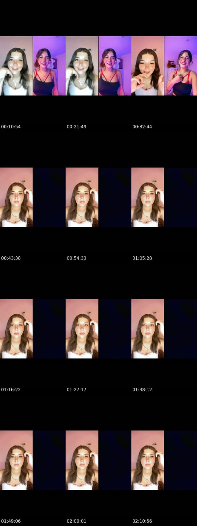 @malok_079 TikTok live