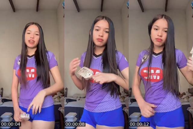 ropita barata - @mariajosetabor