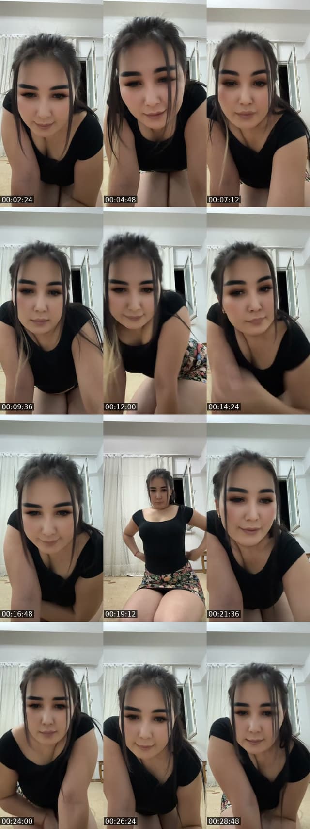 @metiska.0001 TikTok live from 2026-07-18