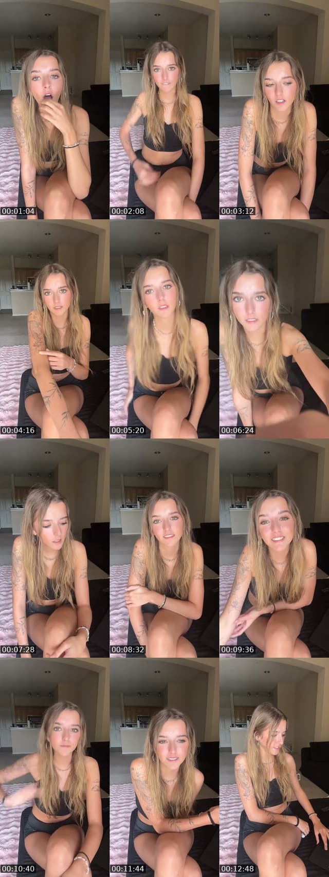 need a bf 😝😍 - @bella.23470