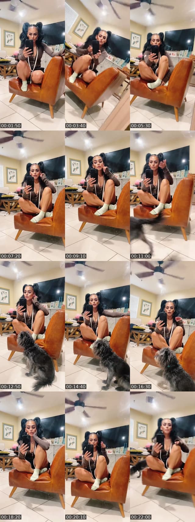 @downsouthmoe TikTok live