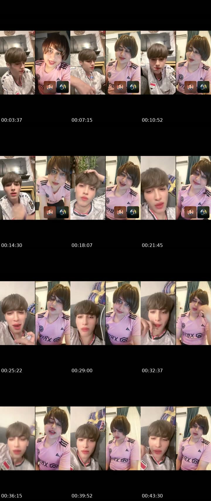 @r1r2r8 TikTok live stream
