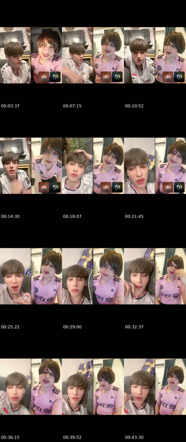 @r1r2r8 TikTok live