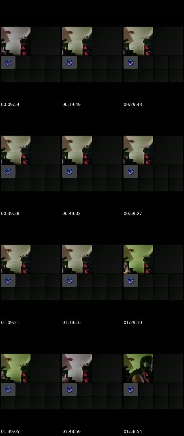 @tonym0190 TikTok live from 2026-07-18