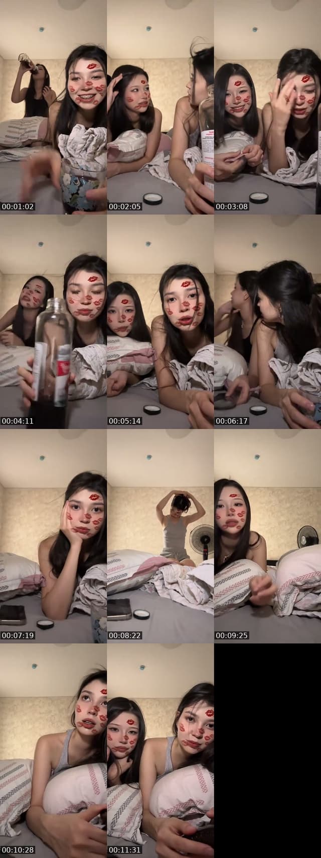 Оценка инсты 500тнг - @kiskisdelya