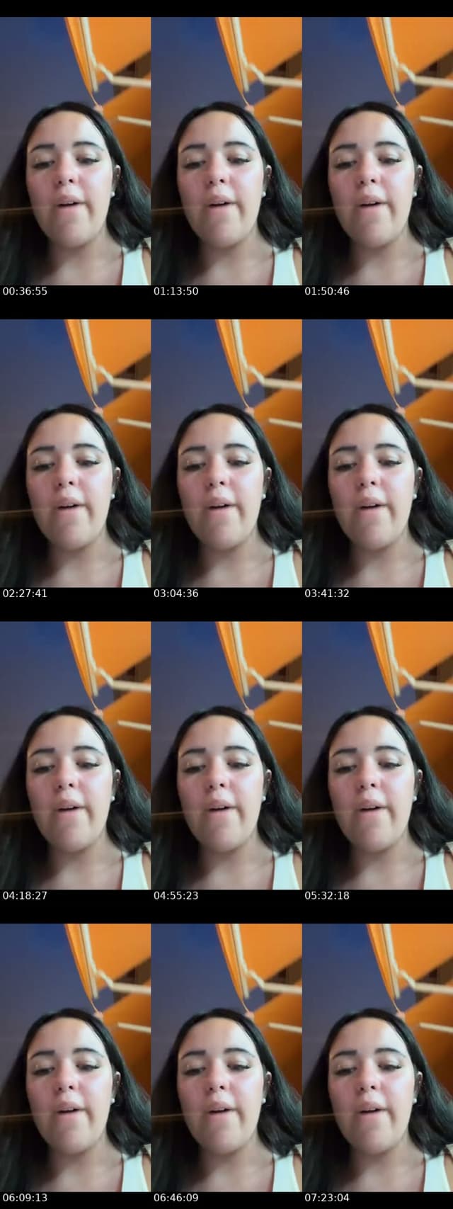 @adrianaasecreetttt TikTok live from 2026-07-18