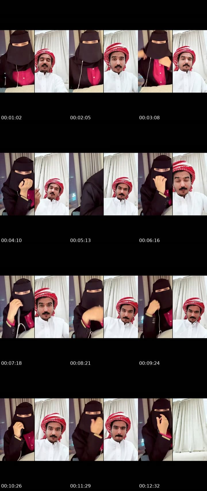 @m_iv96 TikTok live stream