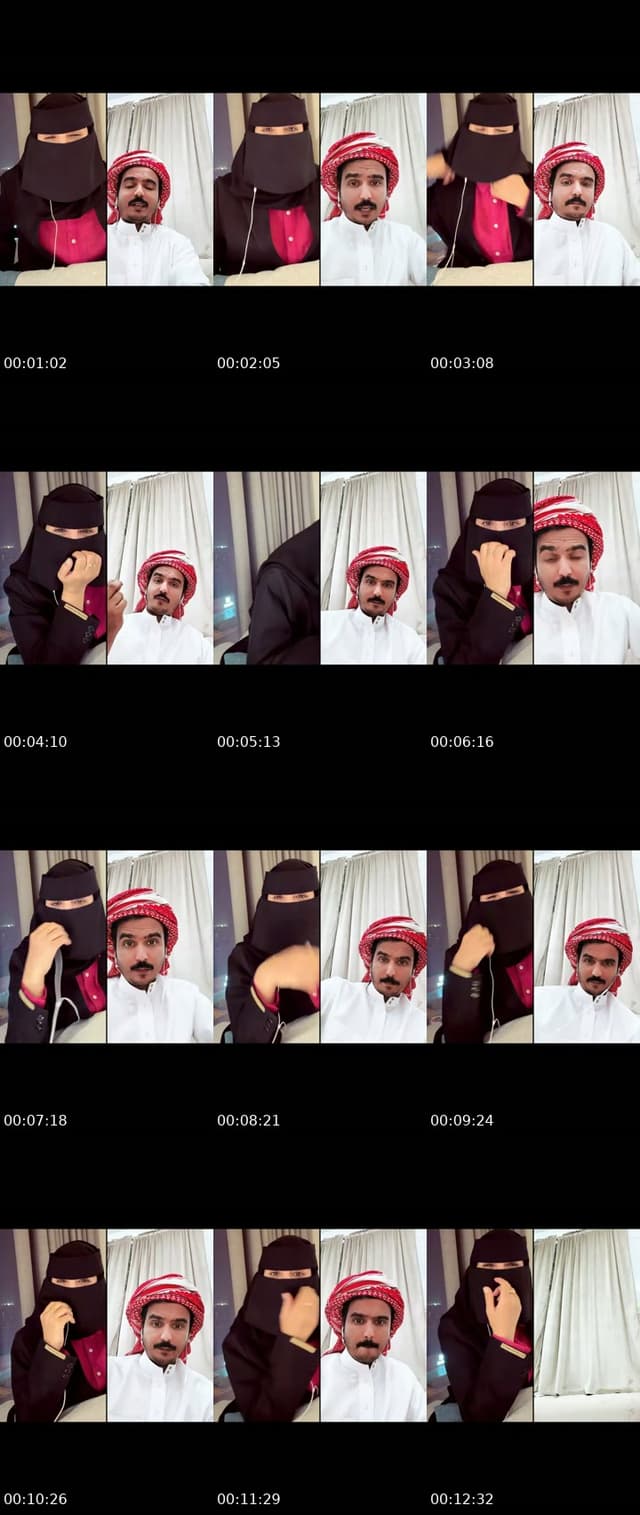 @m_iv96 TikTok live from 2026-07-18