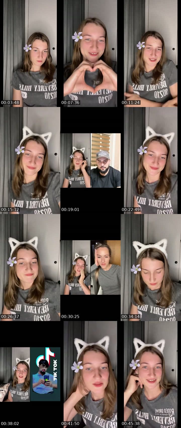 @viktoria_14_17_21 TikTok live stream