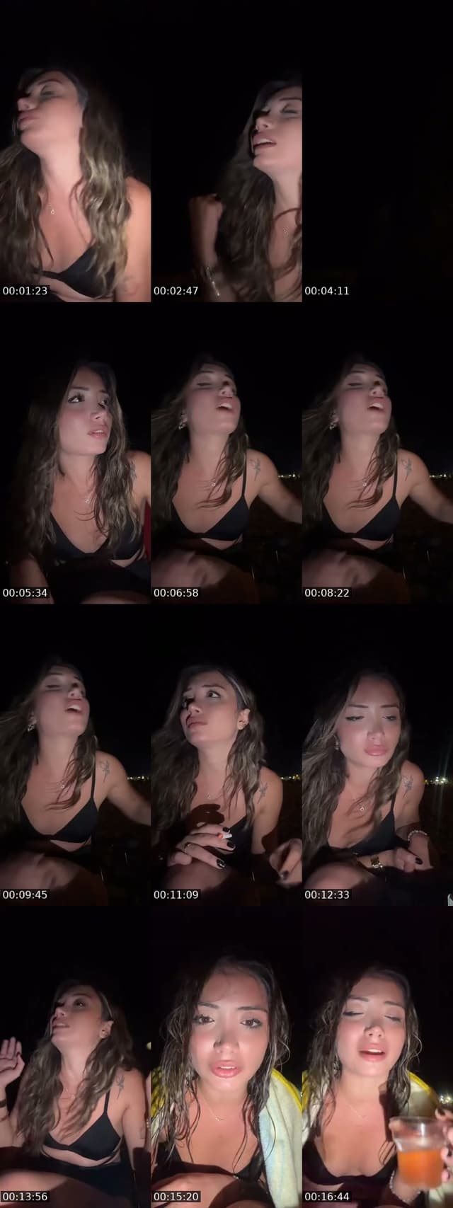@appleuser2497380 TikTok live from 2026-07-18