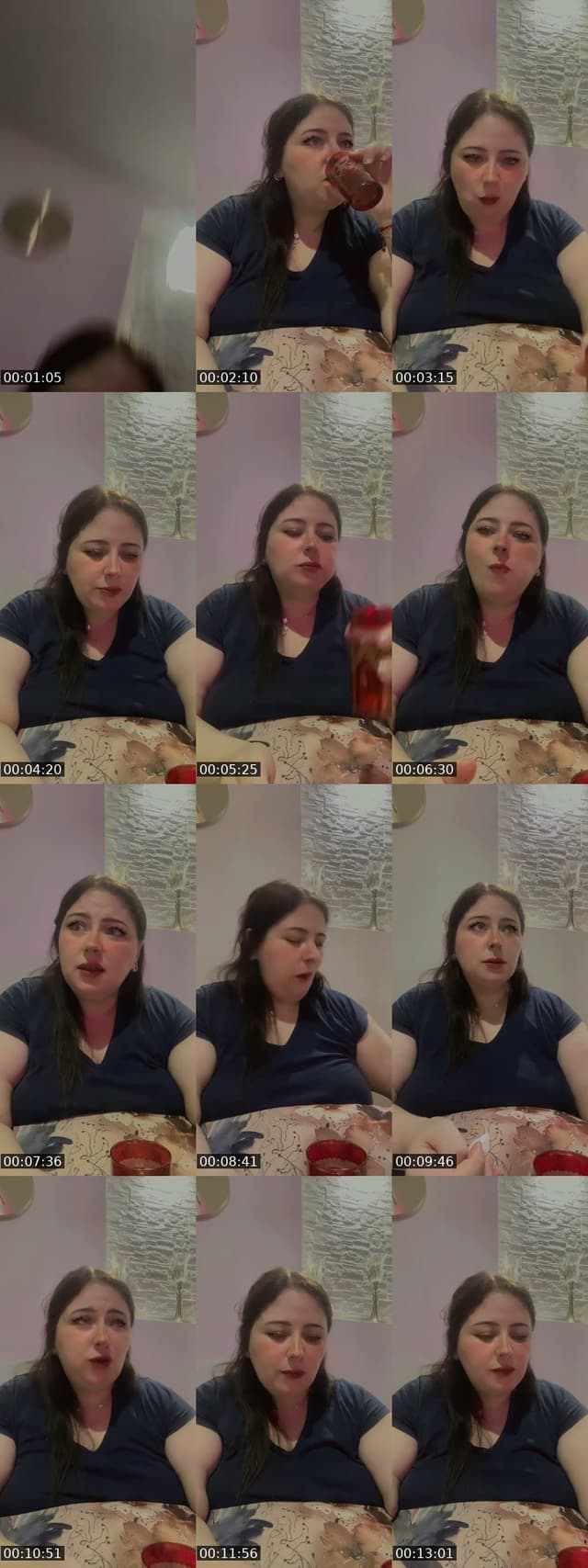 @bnt_lkhir TikTok live