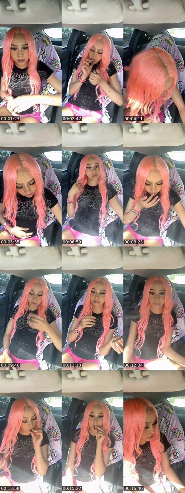 @kammyyy.x3 TikTok live