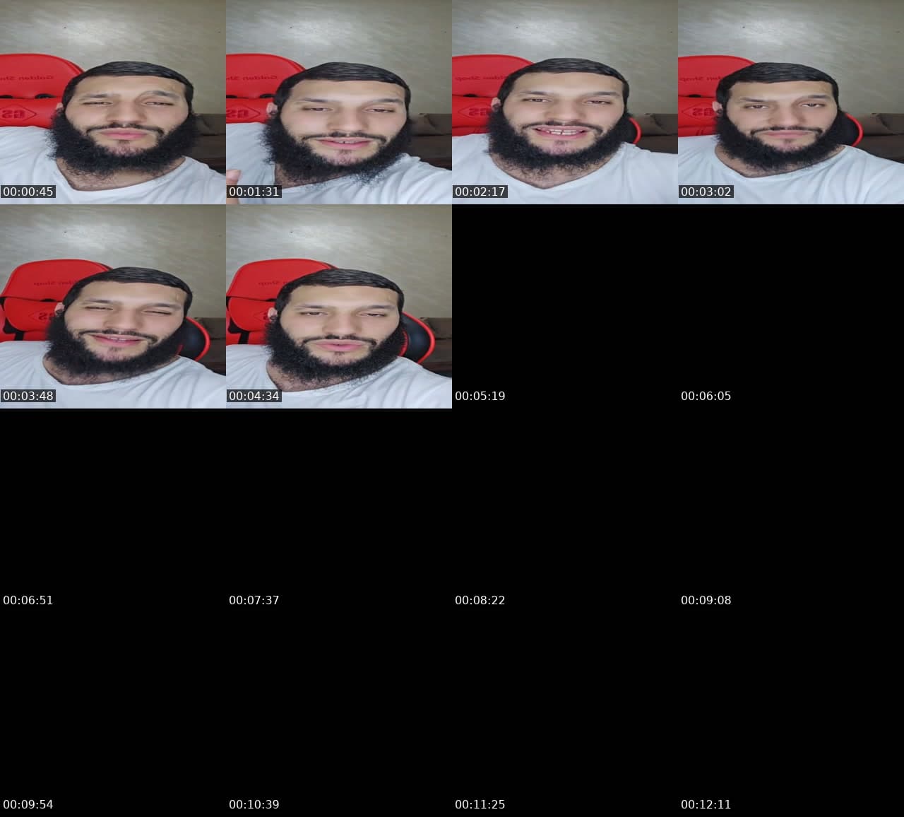 @salah31243 TikTok live stream