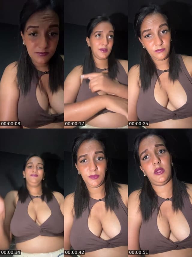 @titima1581 TikTok live