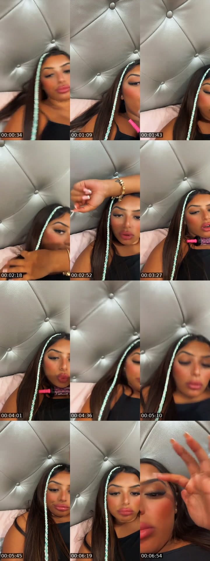 @useruseruser12244 TikTok live stream