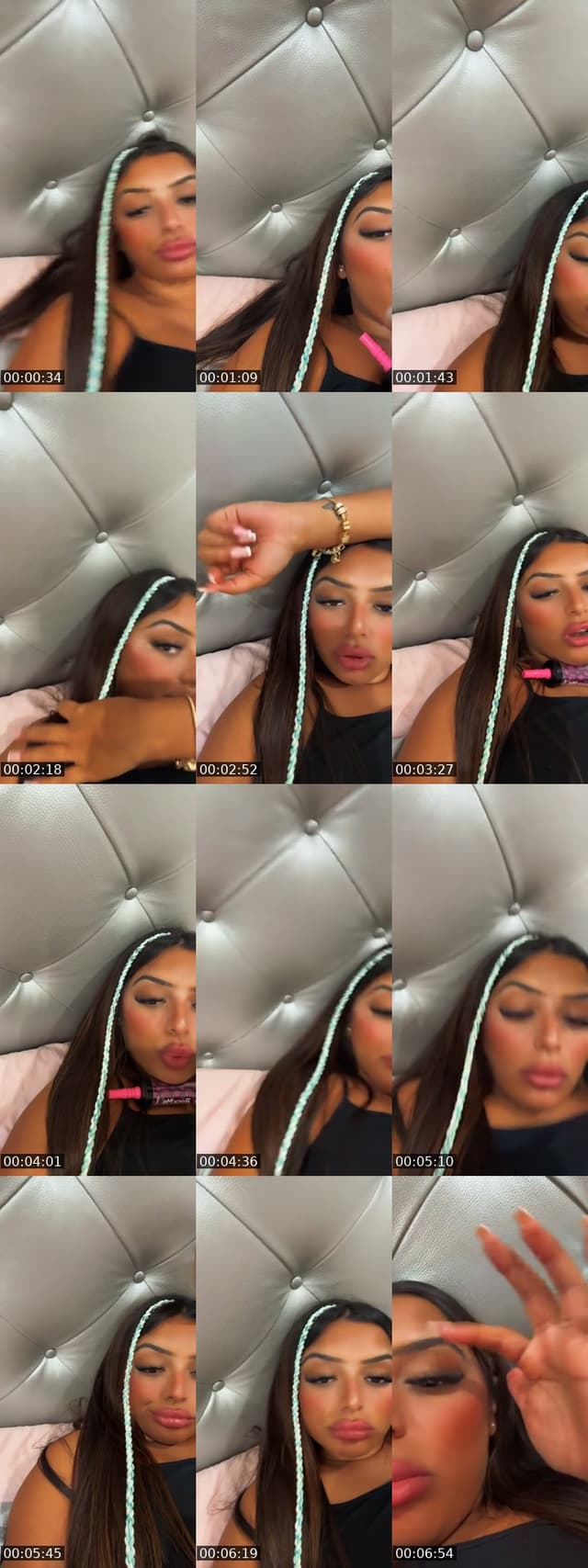 @useruseruser12244 TikTok live
