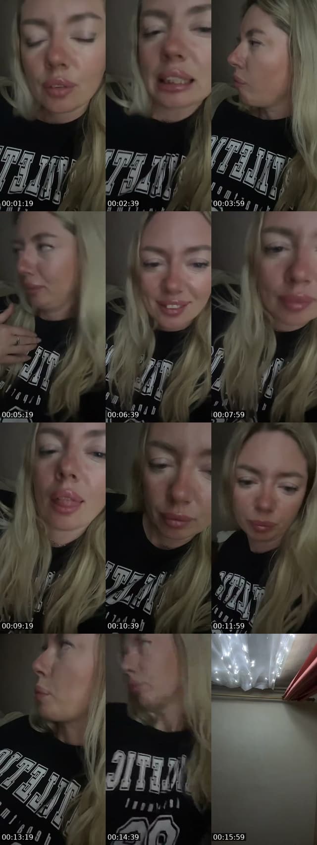 @1009svet1 TikTok live