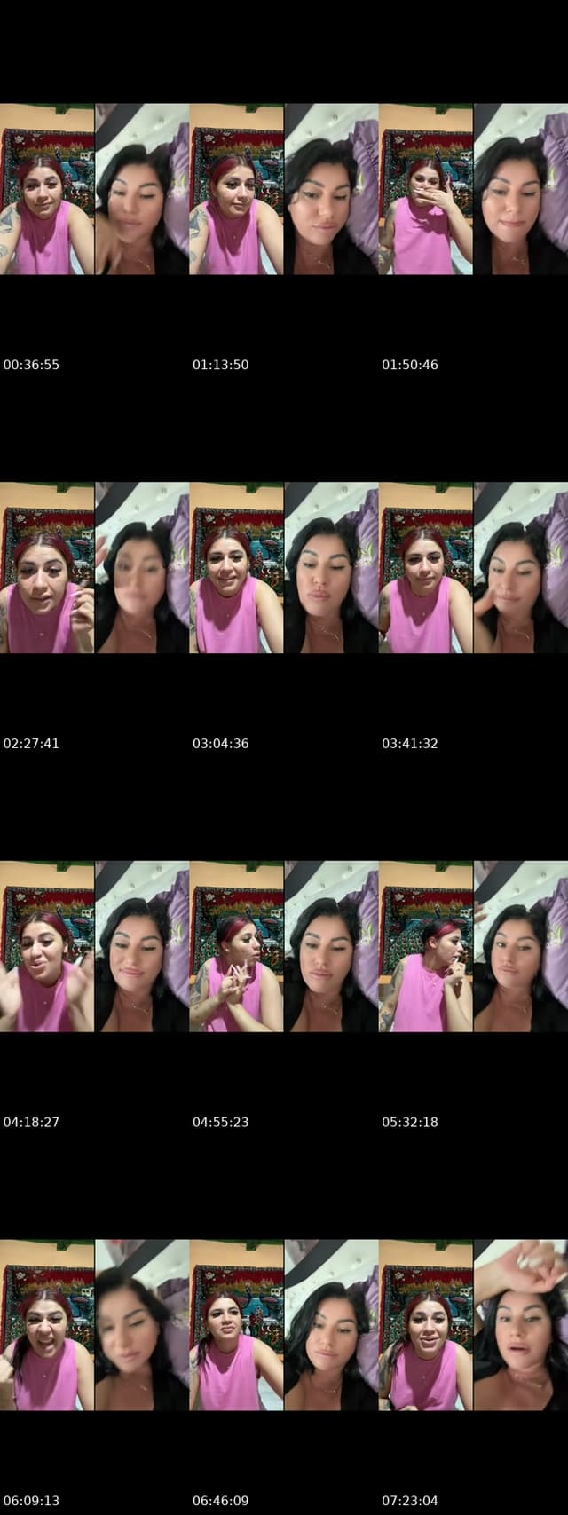 @_aliciaaa_1409 TikTok live from 2026-07-18
