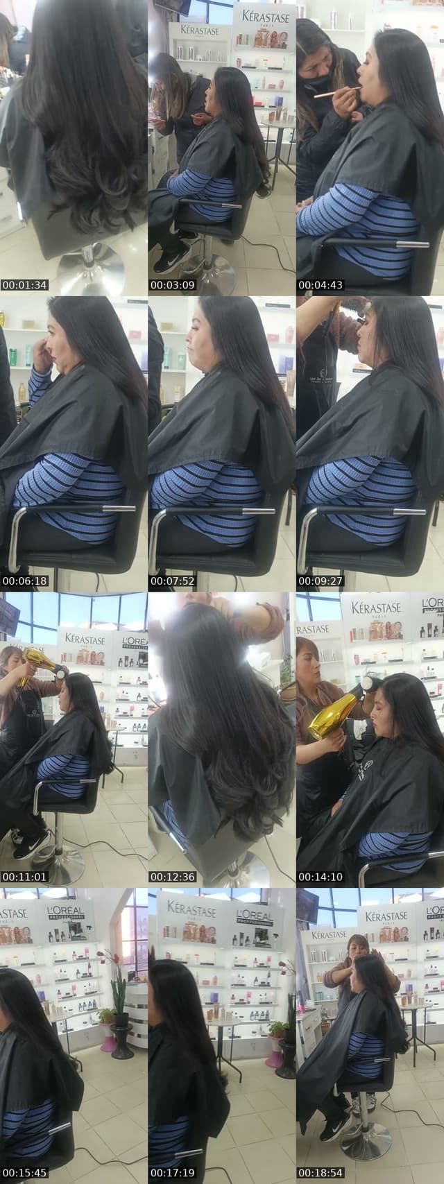 @agus.spa.estilismo TikTok live