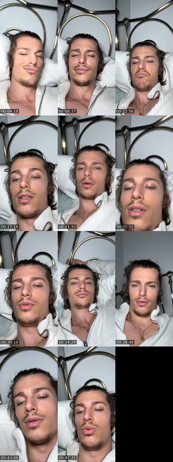 @ramux.1 TikTok live stream