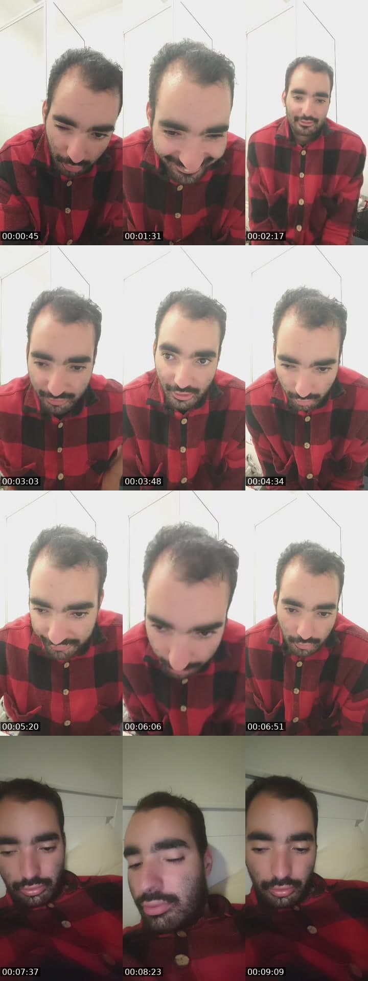 @younes_sadiki_0 TikTok live stream