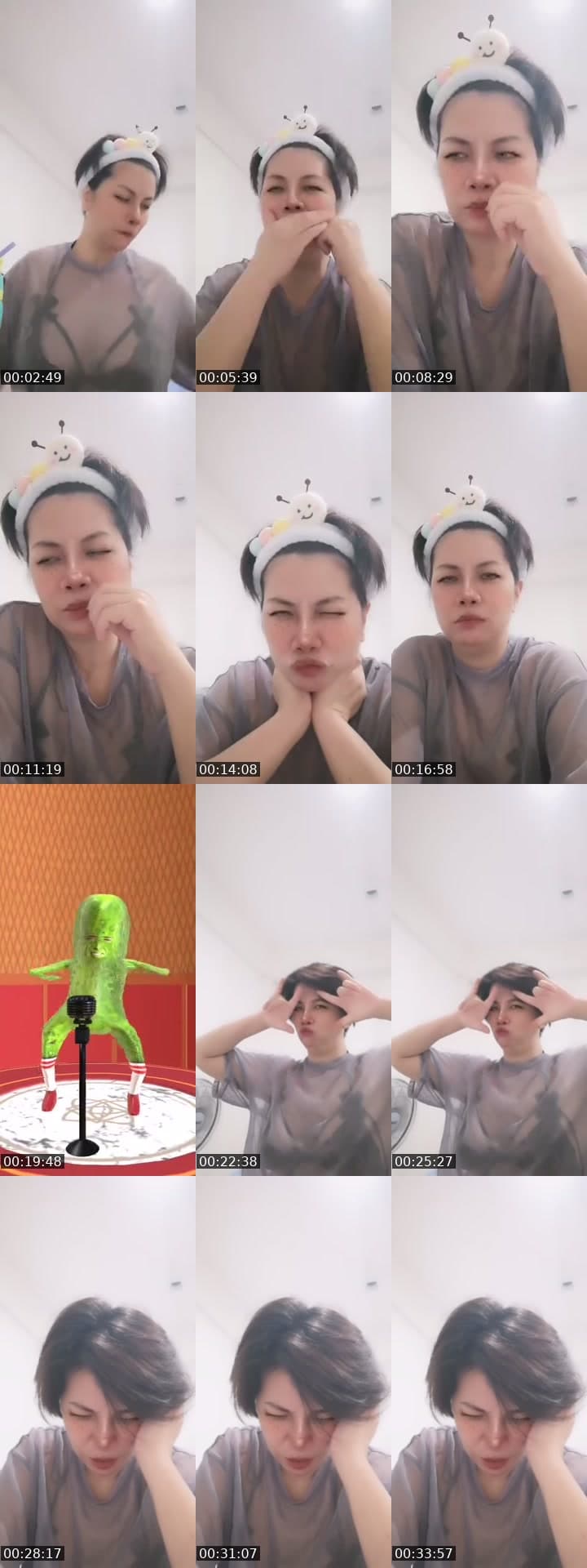 @65rainbow56 TikTok live stream