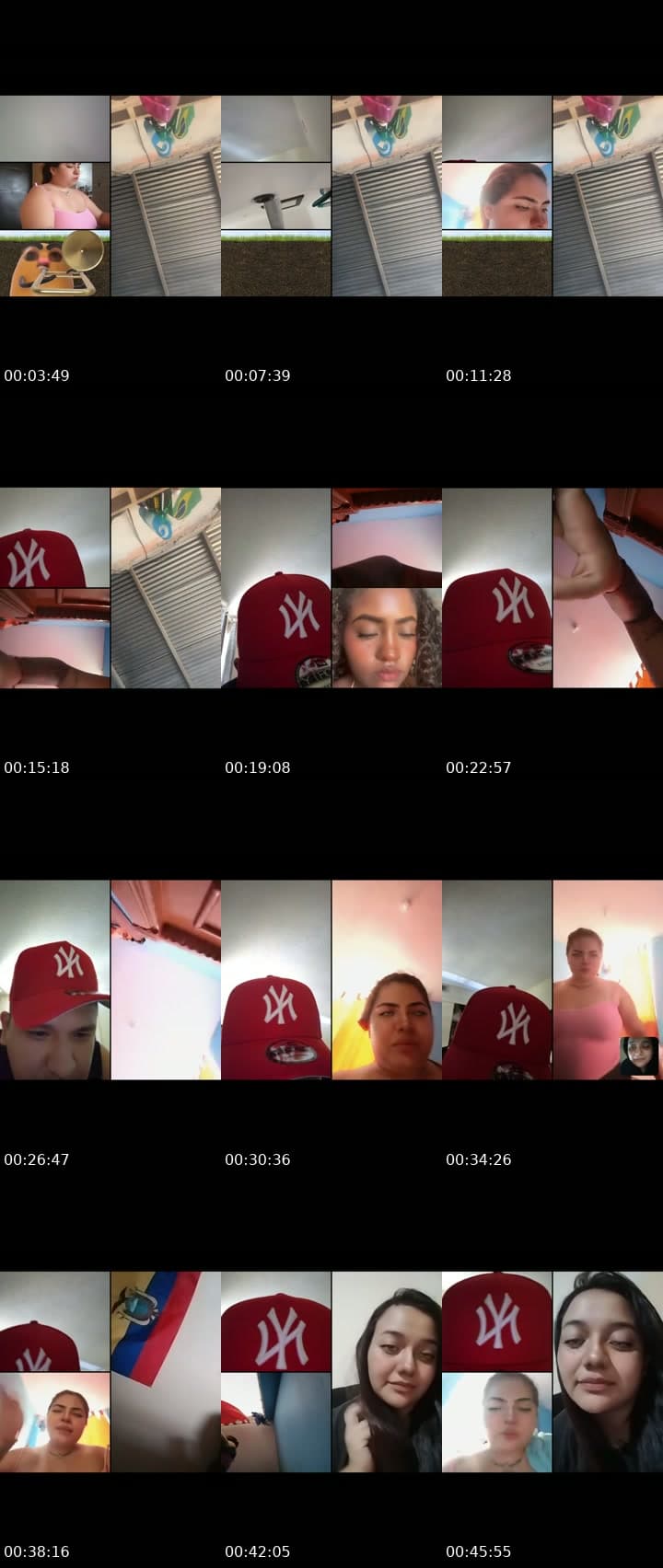 @rolando.ruiz222 TikTok live stream