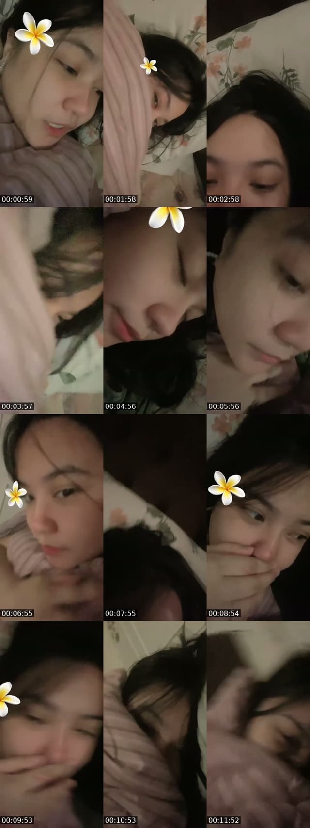 @ftmnda TikTok live
