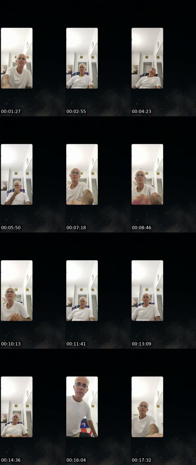 @kobi1423 TikTok live from 2026-07-18