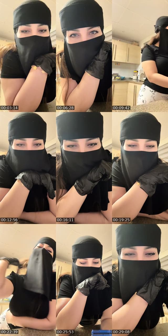@princess_beauty93 TikTok live from 2026-07-18