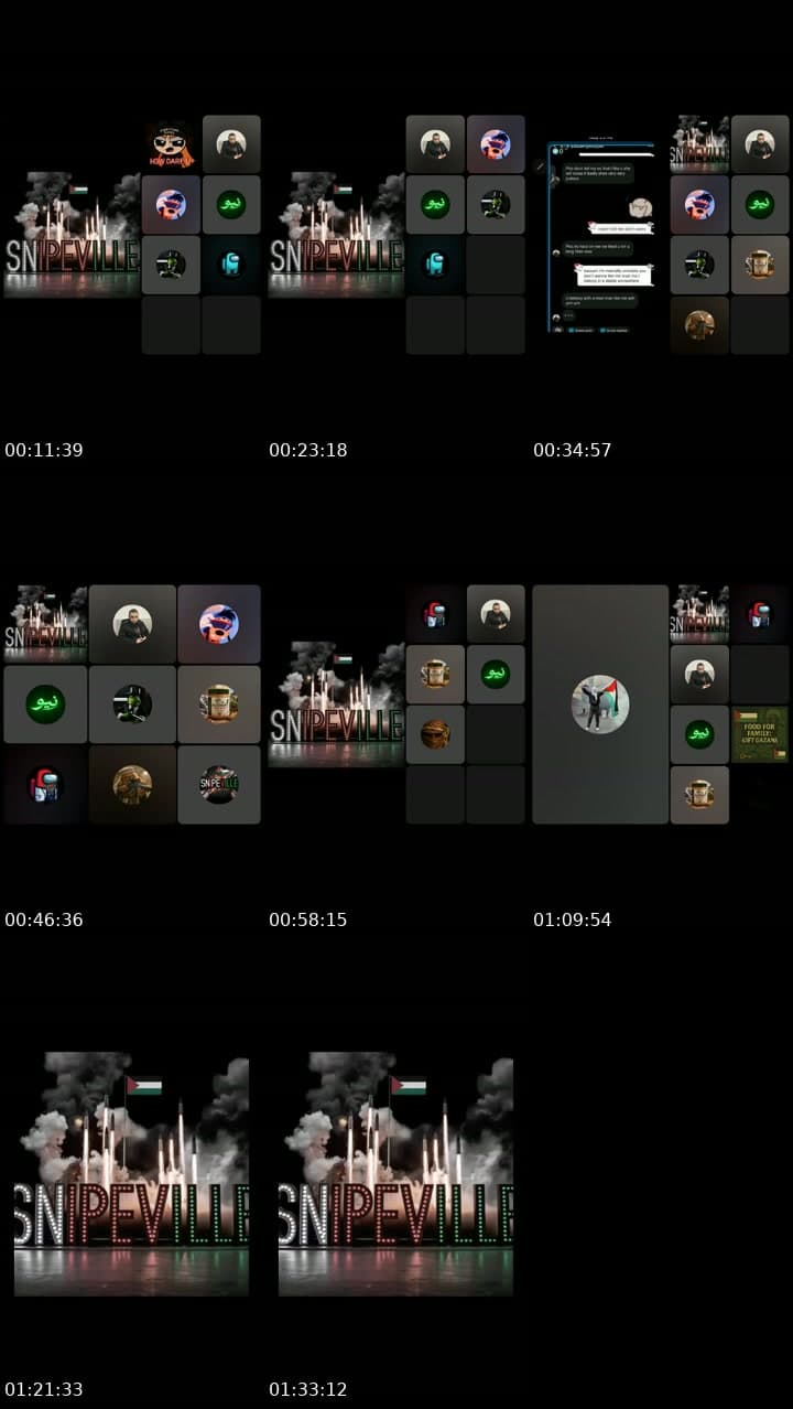 @dr.snipe0001 TikTok live stream