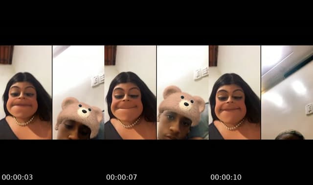 @julia._9395 TikTok live