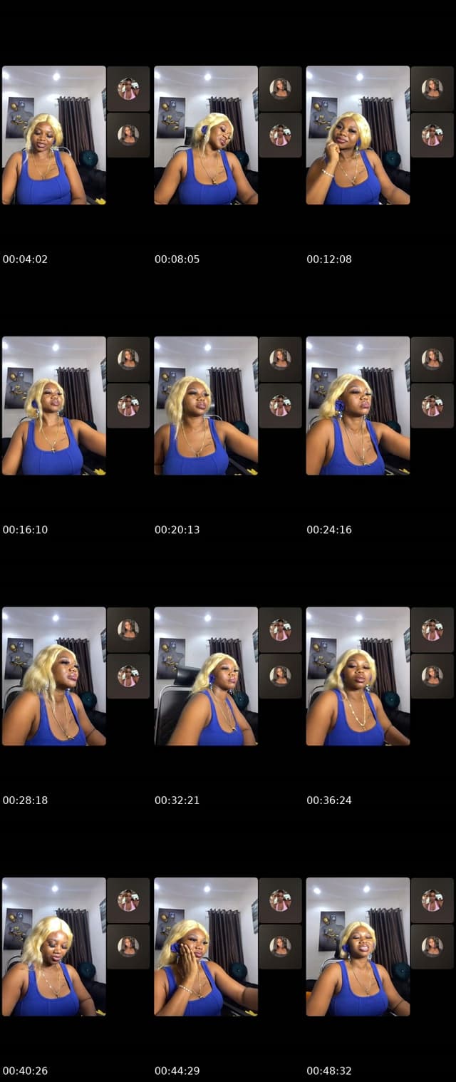@tee010_ TikTok live from 2026-07-18