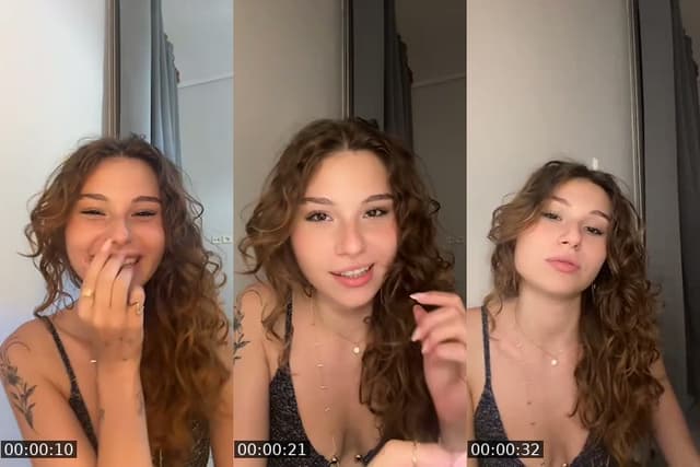 @yasminn_lal TikTok live