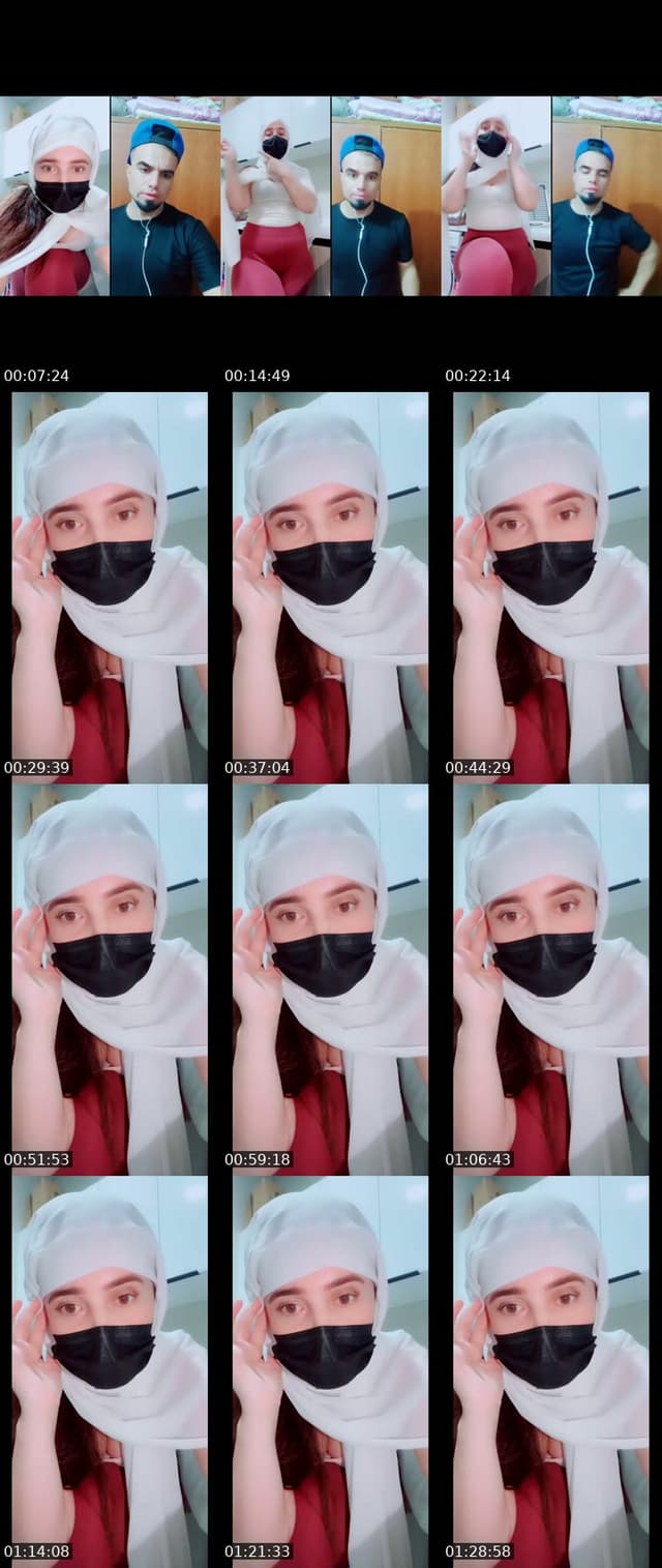 @ssrrss5200 TikTok live from 2026-07-18