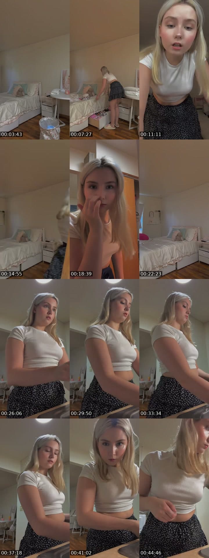 @jaydenthiel TikTok live stream